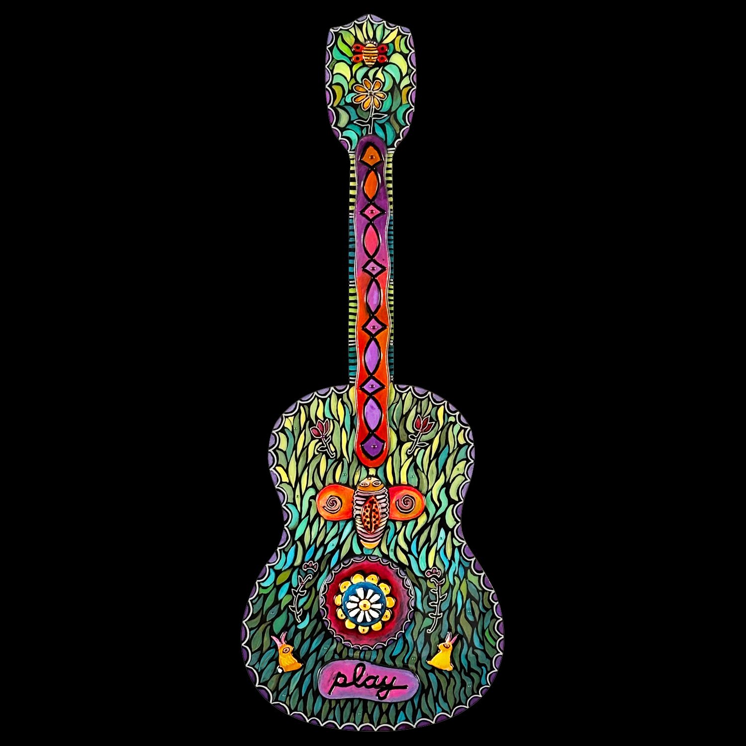 guitar_play_bee_06-26_web.jpg