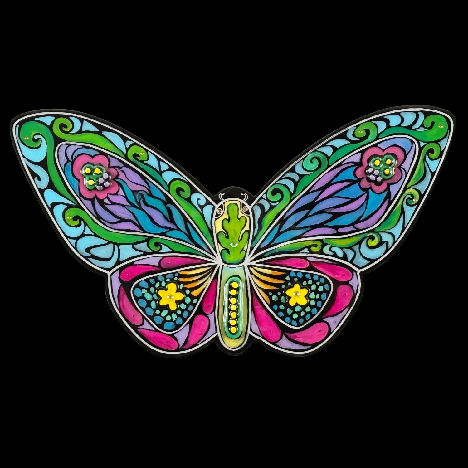 butterfly_06-26_web.jpg