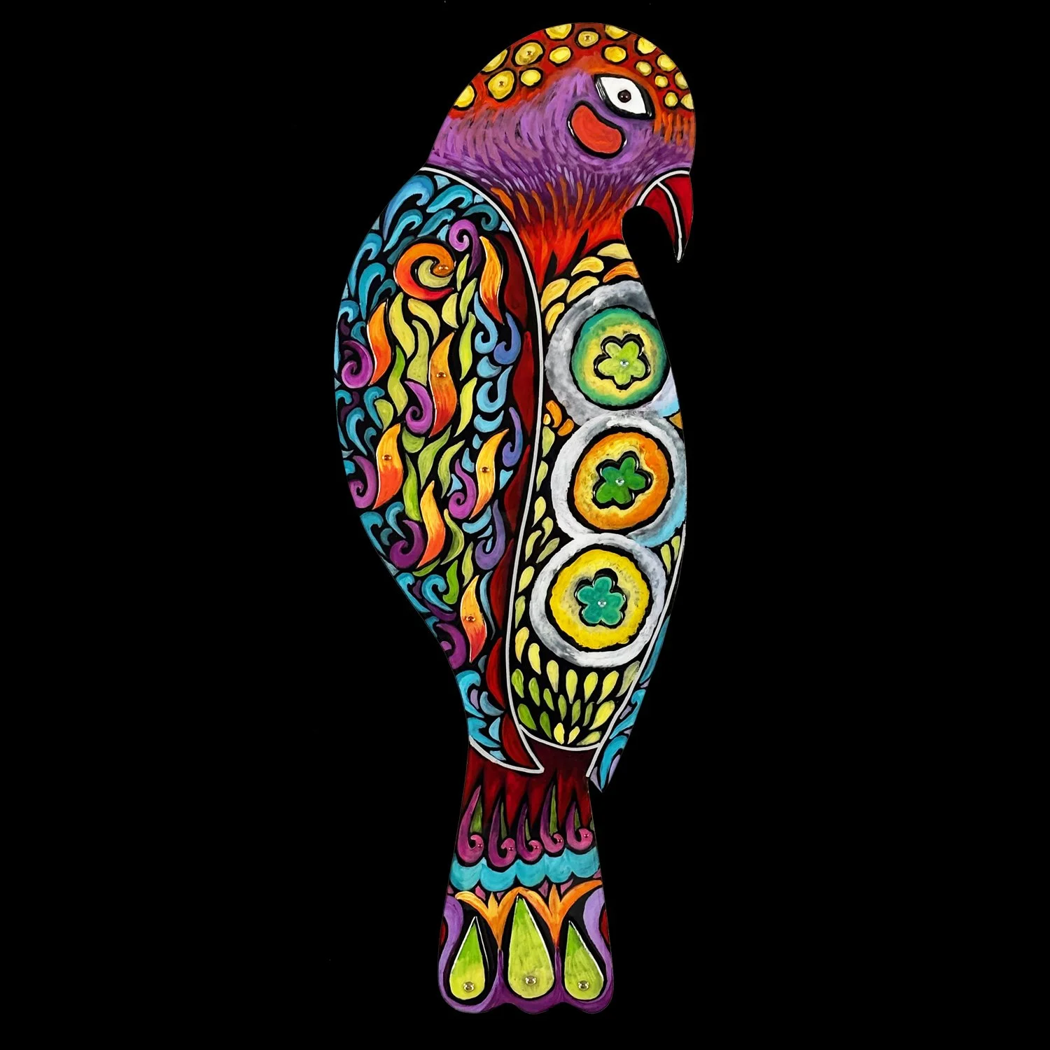 perching_bird_right_06-26_web.jpg