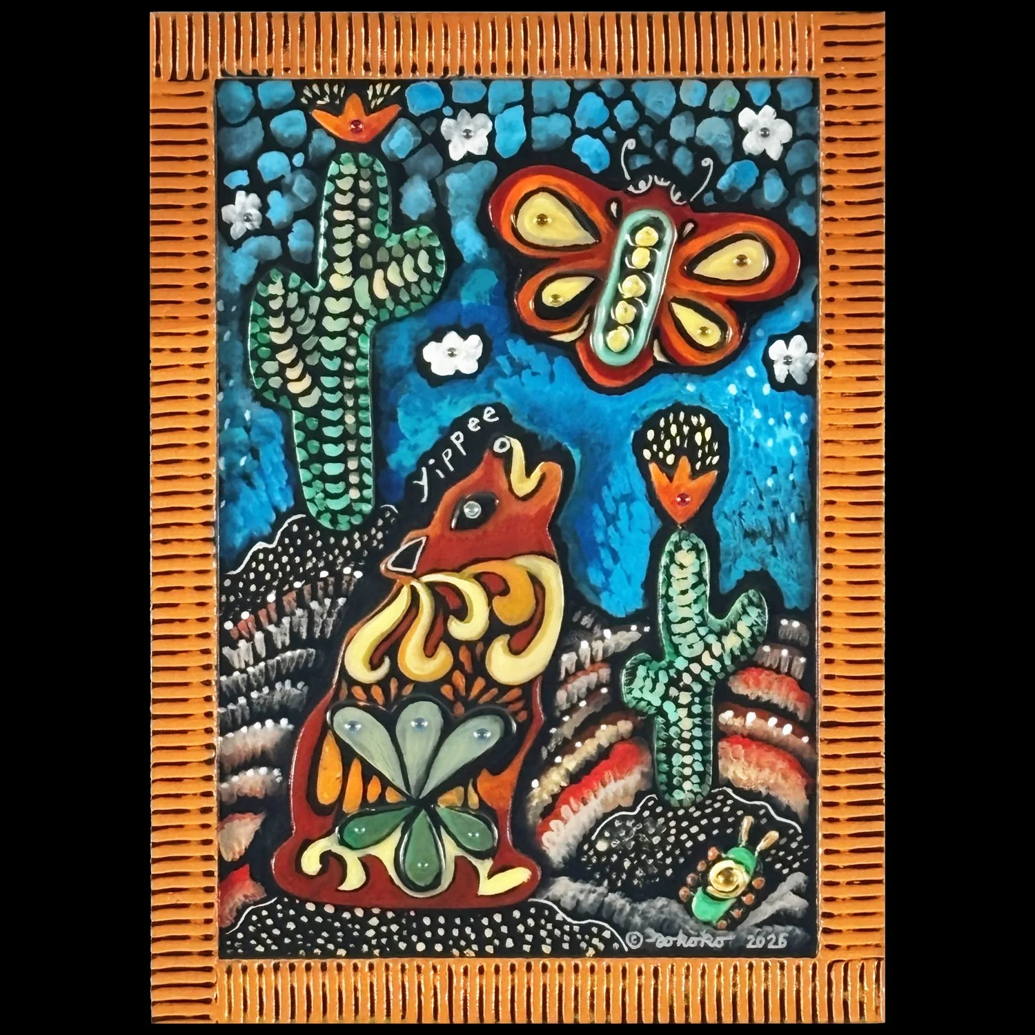coyote_night_web.jpg