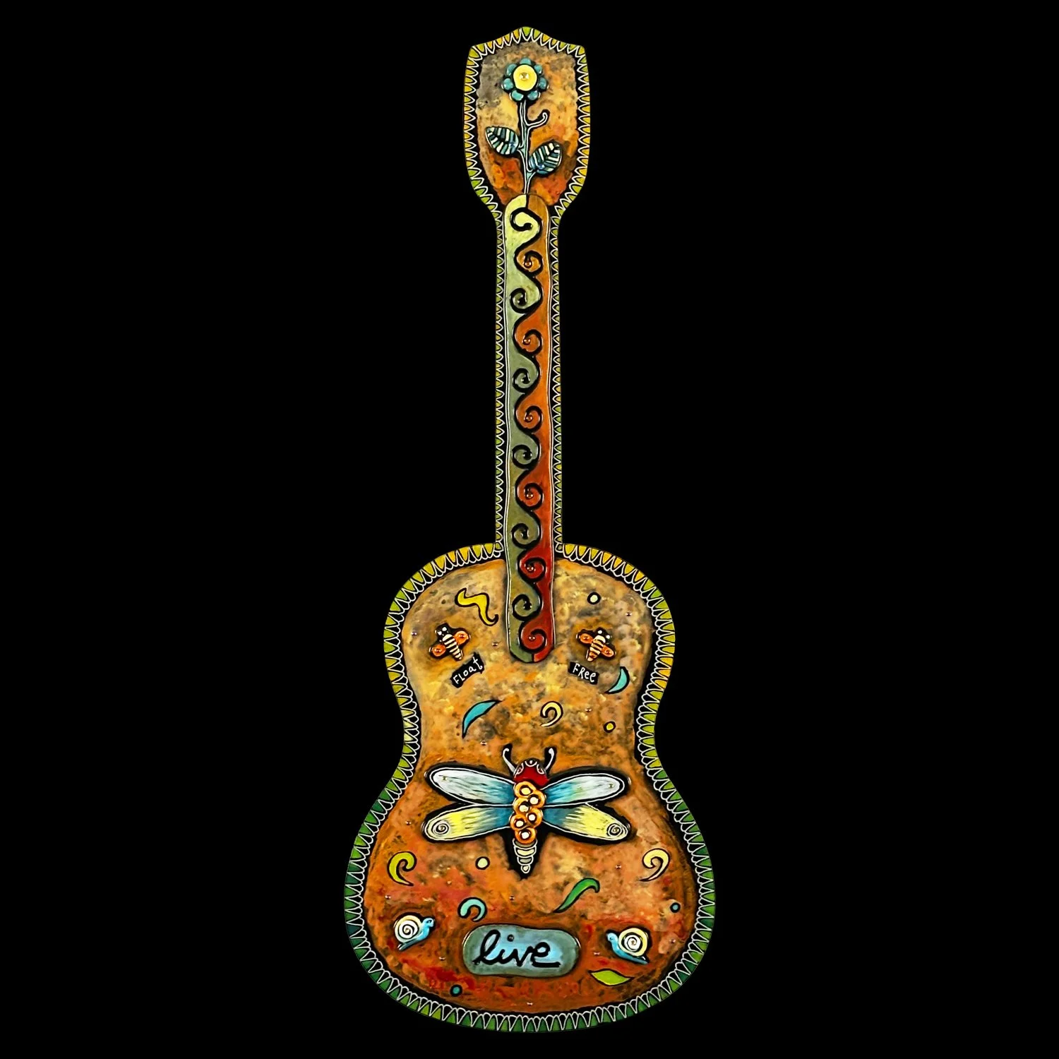 guitar_live_06-26_web.jpg