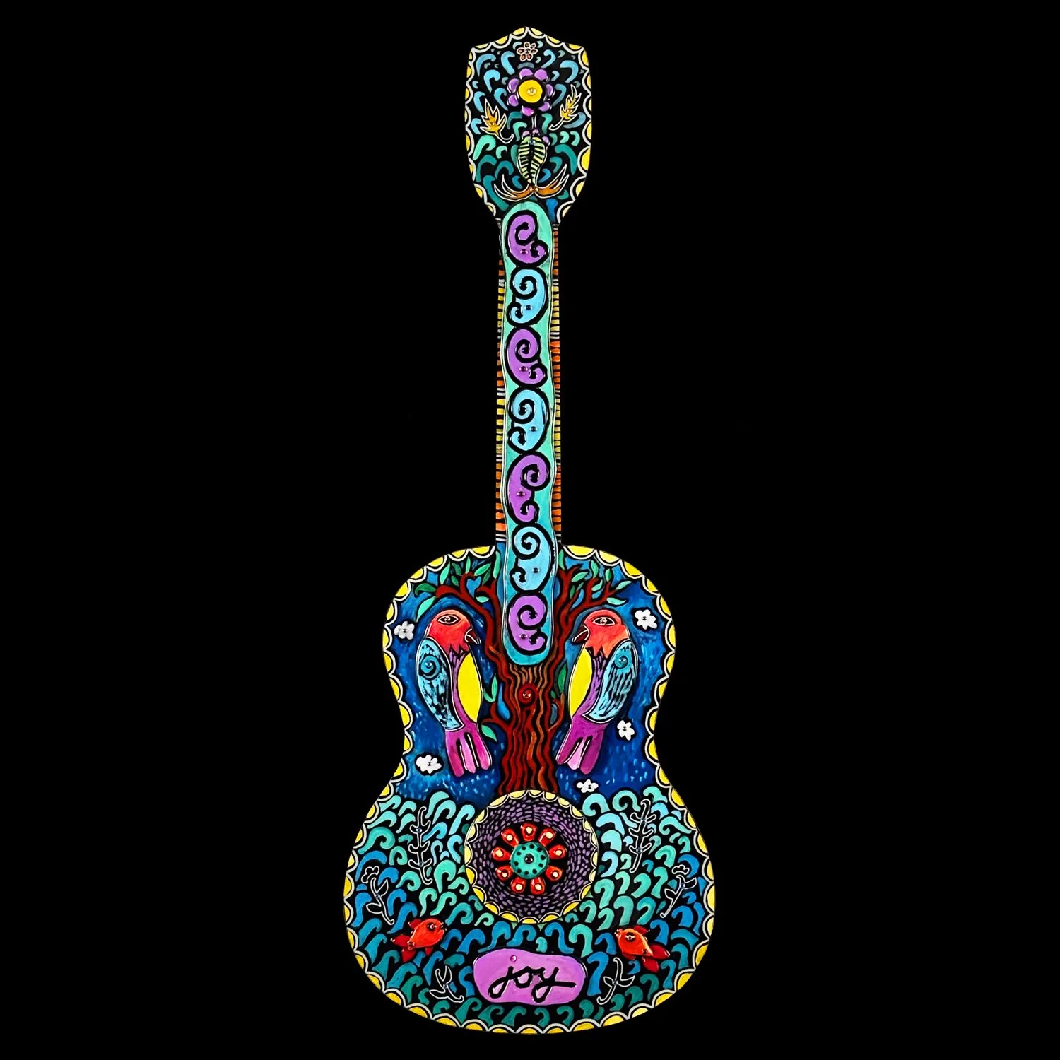 guitar_joy_06-26_web.jpg