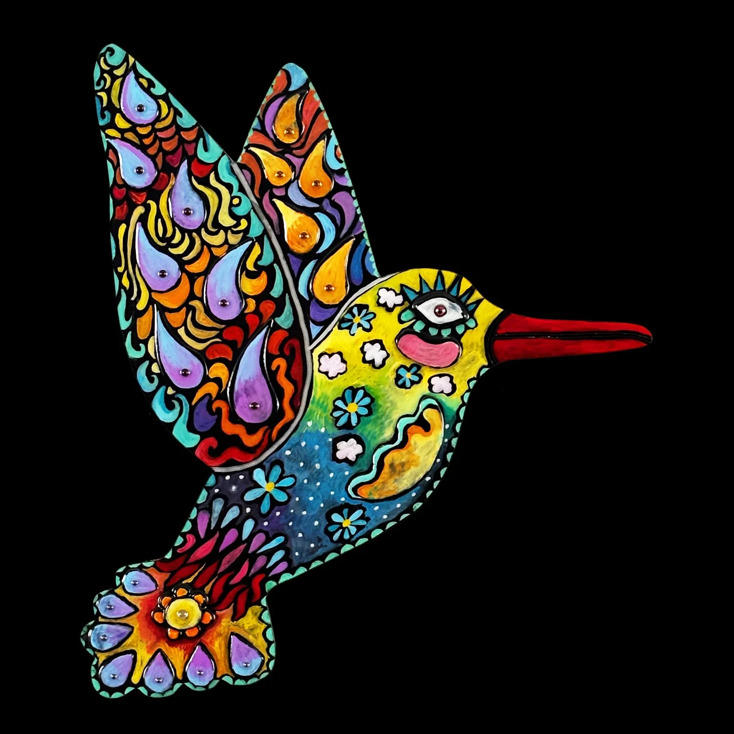 humming_bird_right_06-26_web.jpg