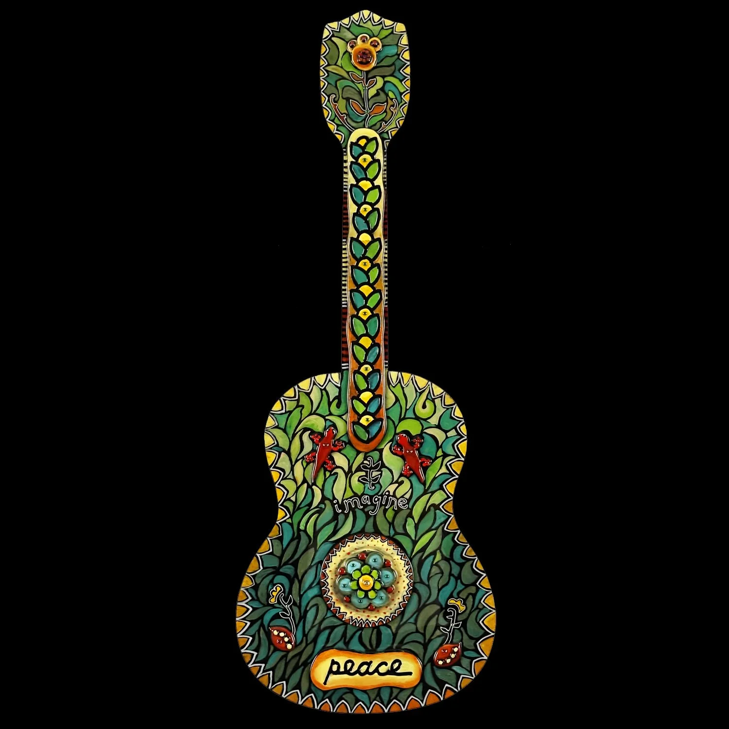guitar_play_peace_04.06.26_web.jpg