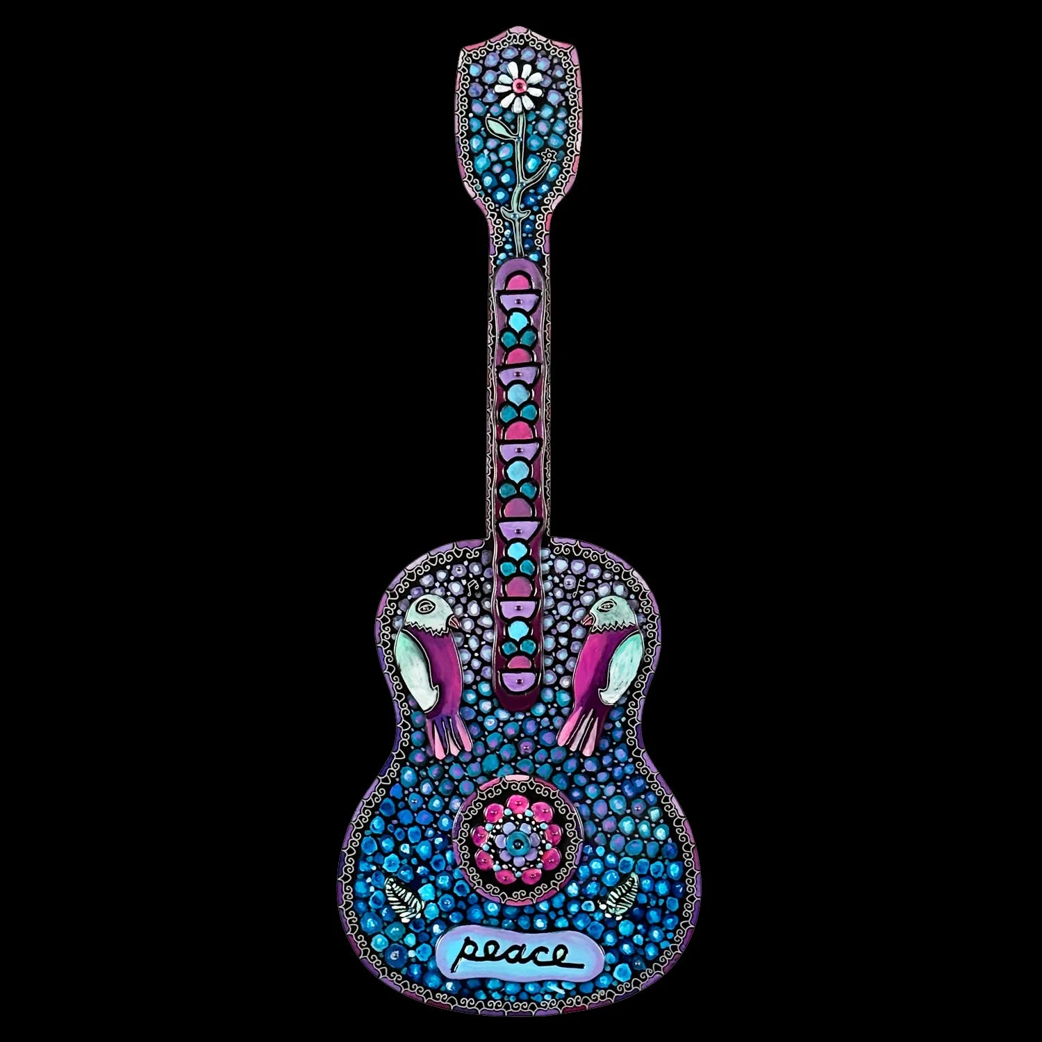 guitar_peace_06-26_web.jpg