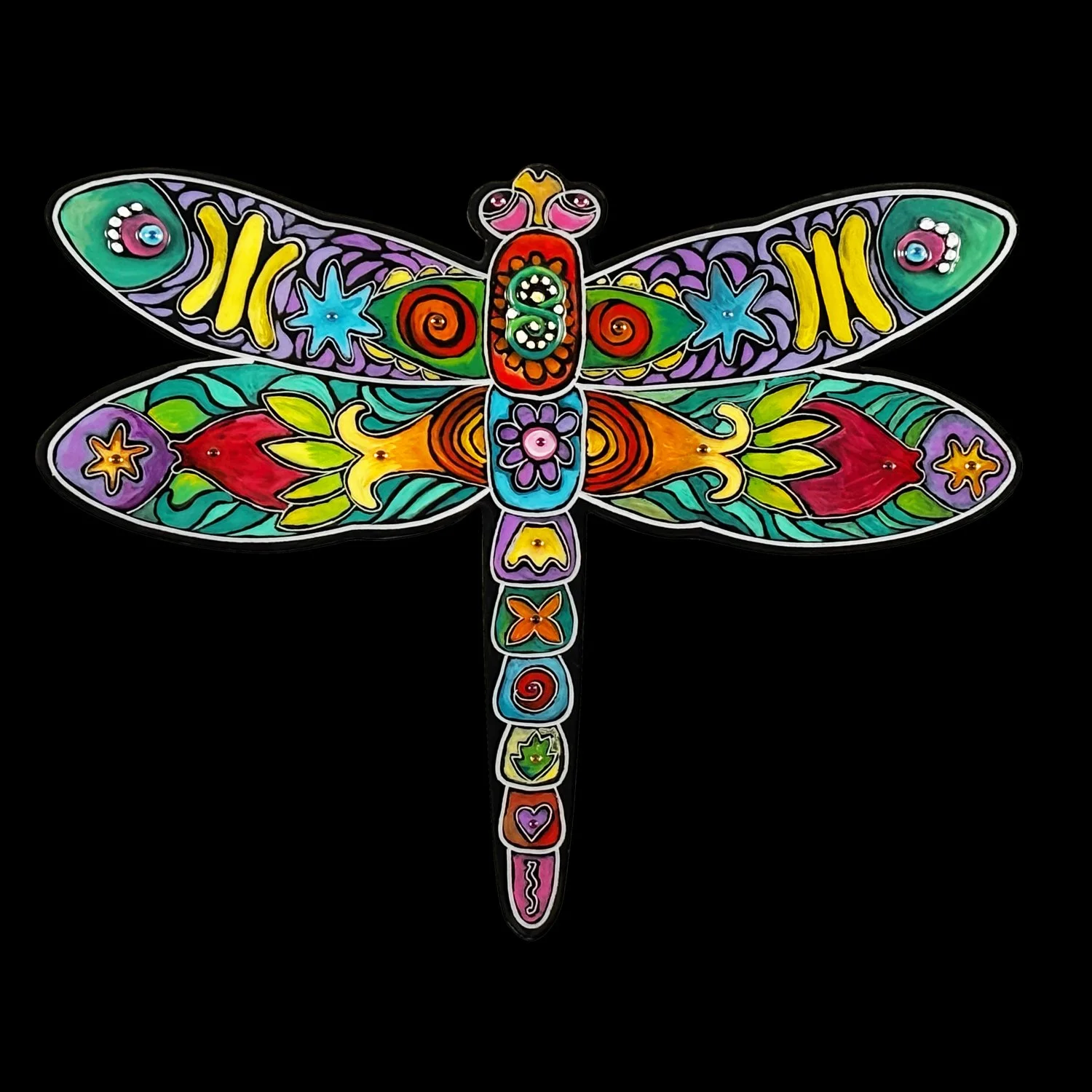 dragonfly_06-26_web.jpg