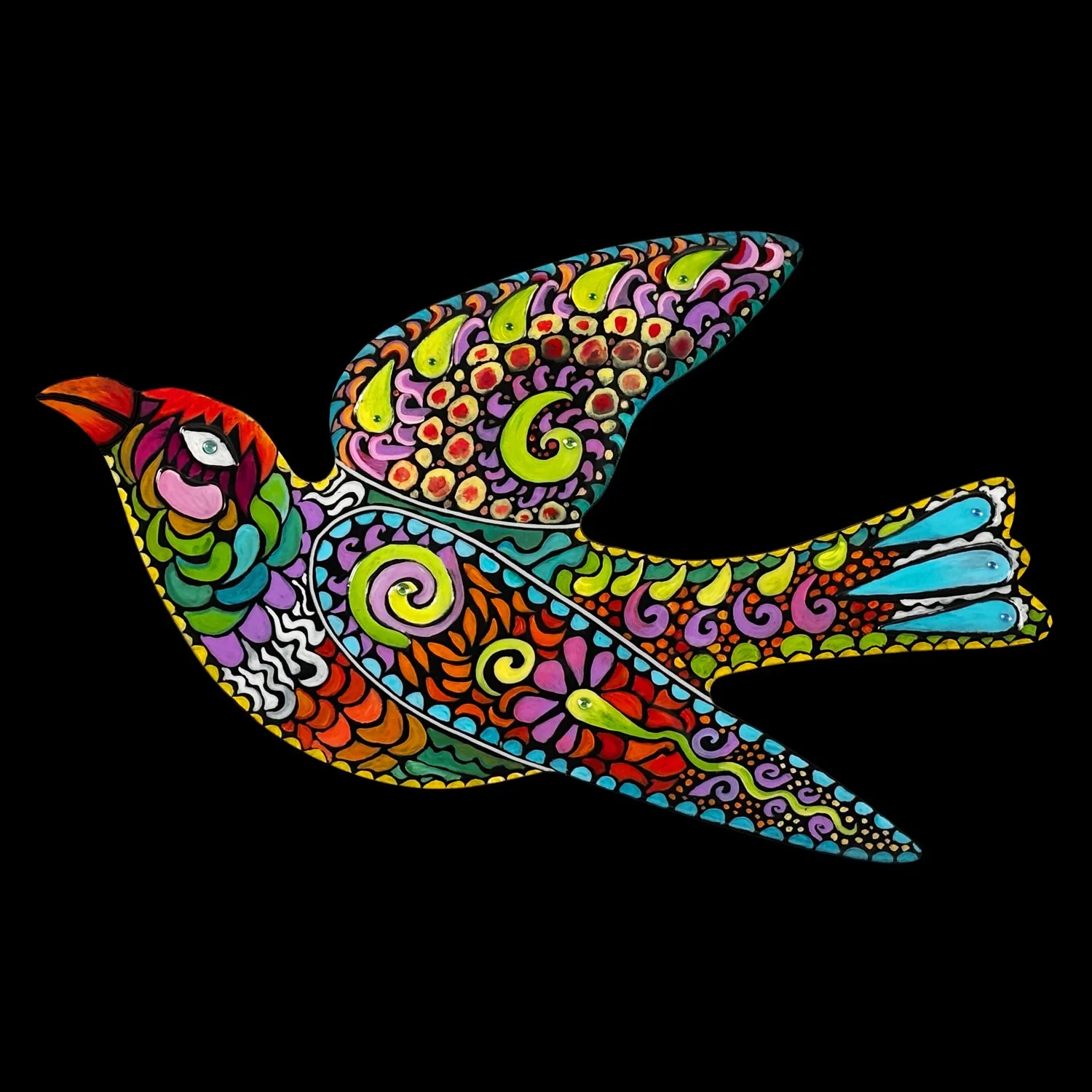 flying_bird_left_06-26_web.jpg