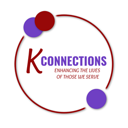 K Connections