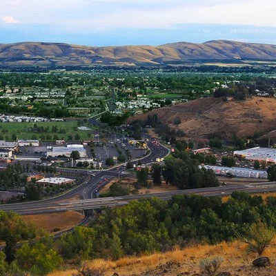 Yakima02C_Washington_as_seen__1.jpg