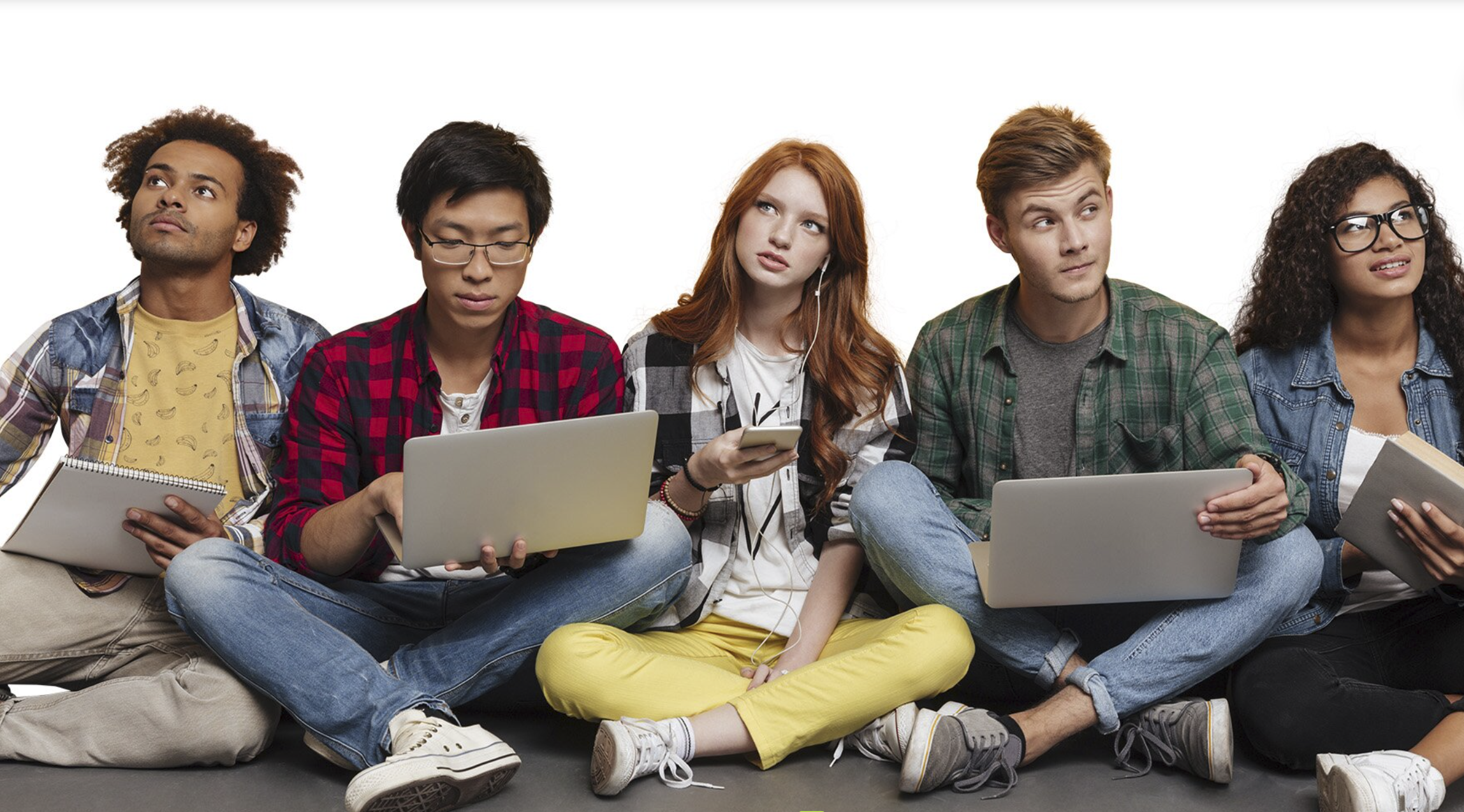 Youth Employment Services: The Lighthouse Project (Mental Health &amp; Employment Support)