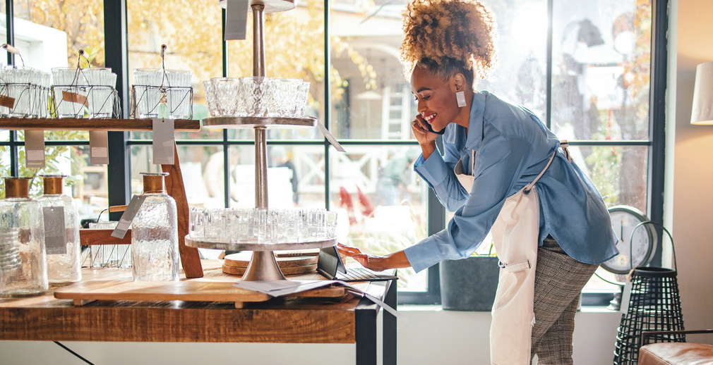 Enercare Commercial Services Discount