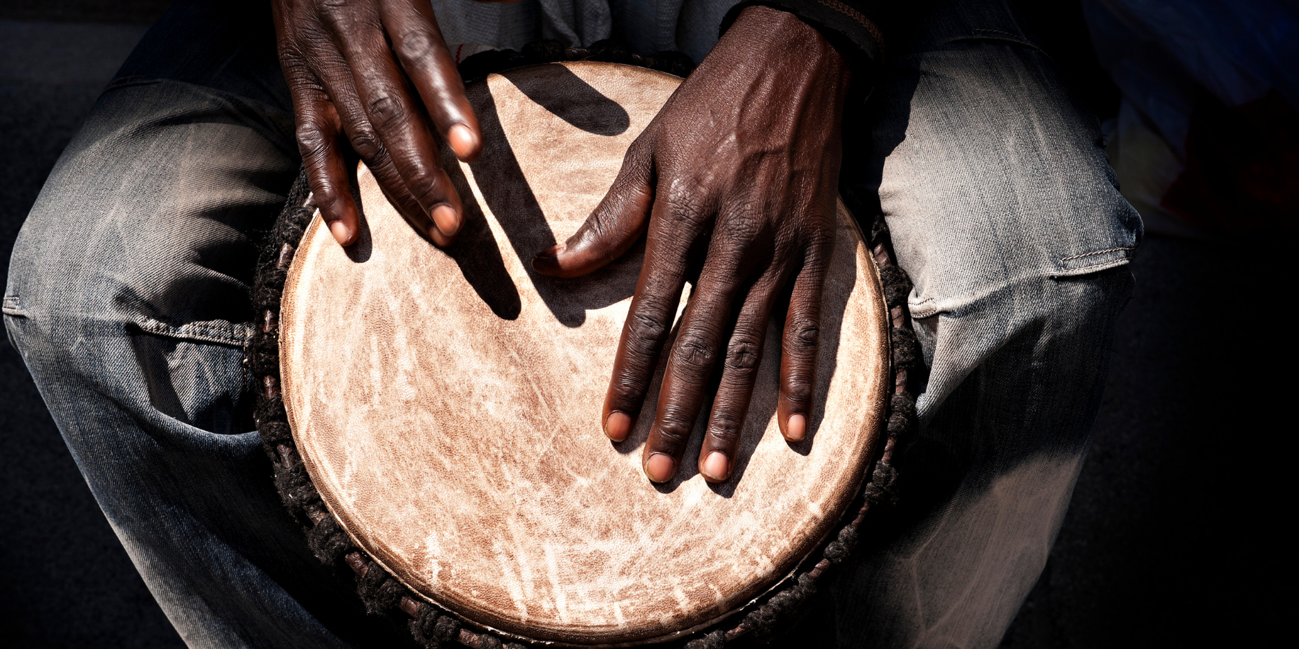 Intercultural Musical Experience