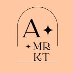Artisan Mrkt