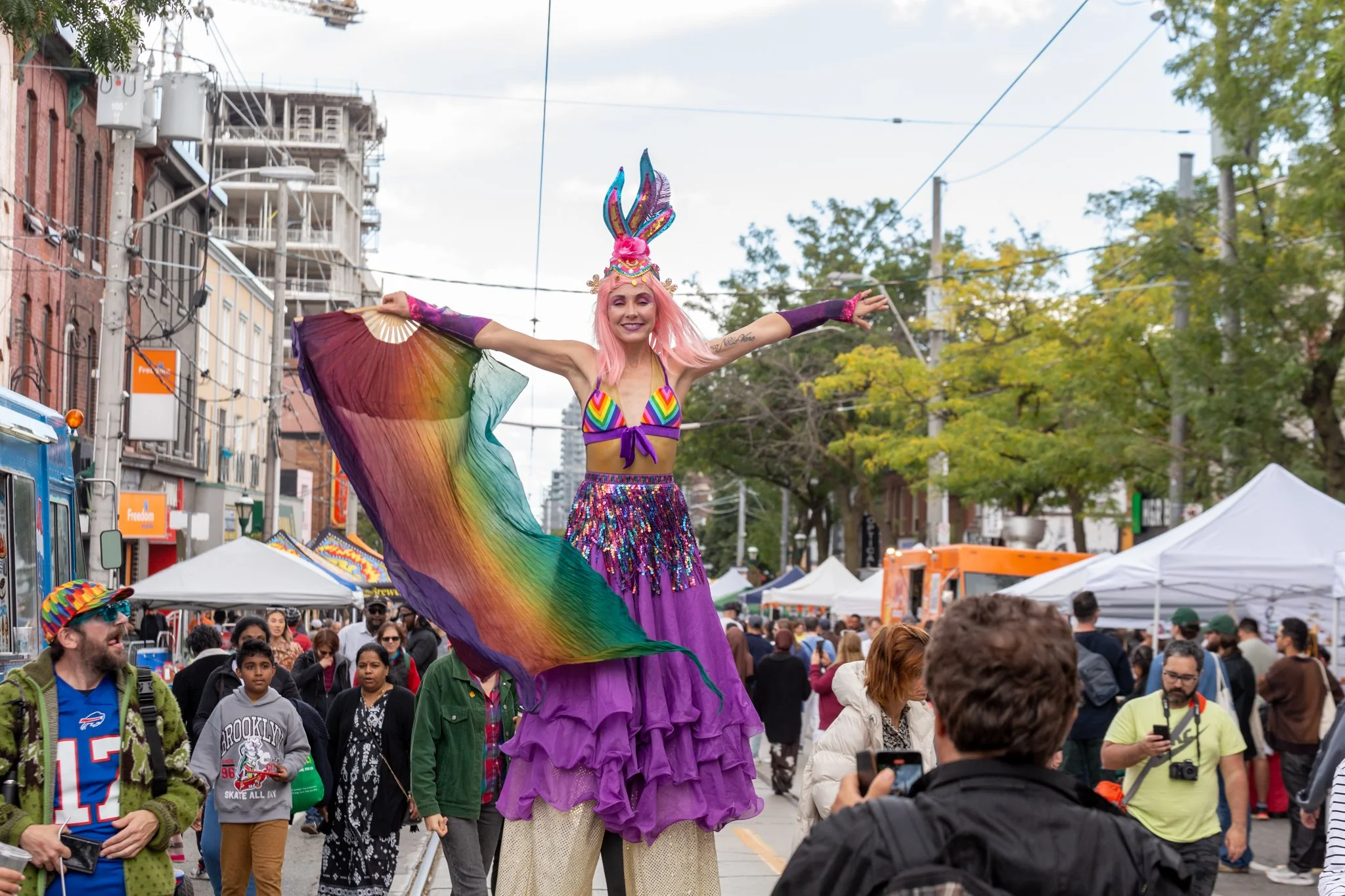 IMG_2946-web (2).jpg