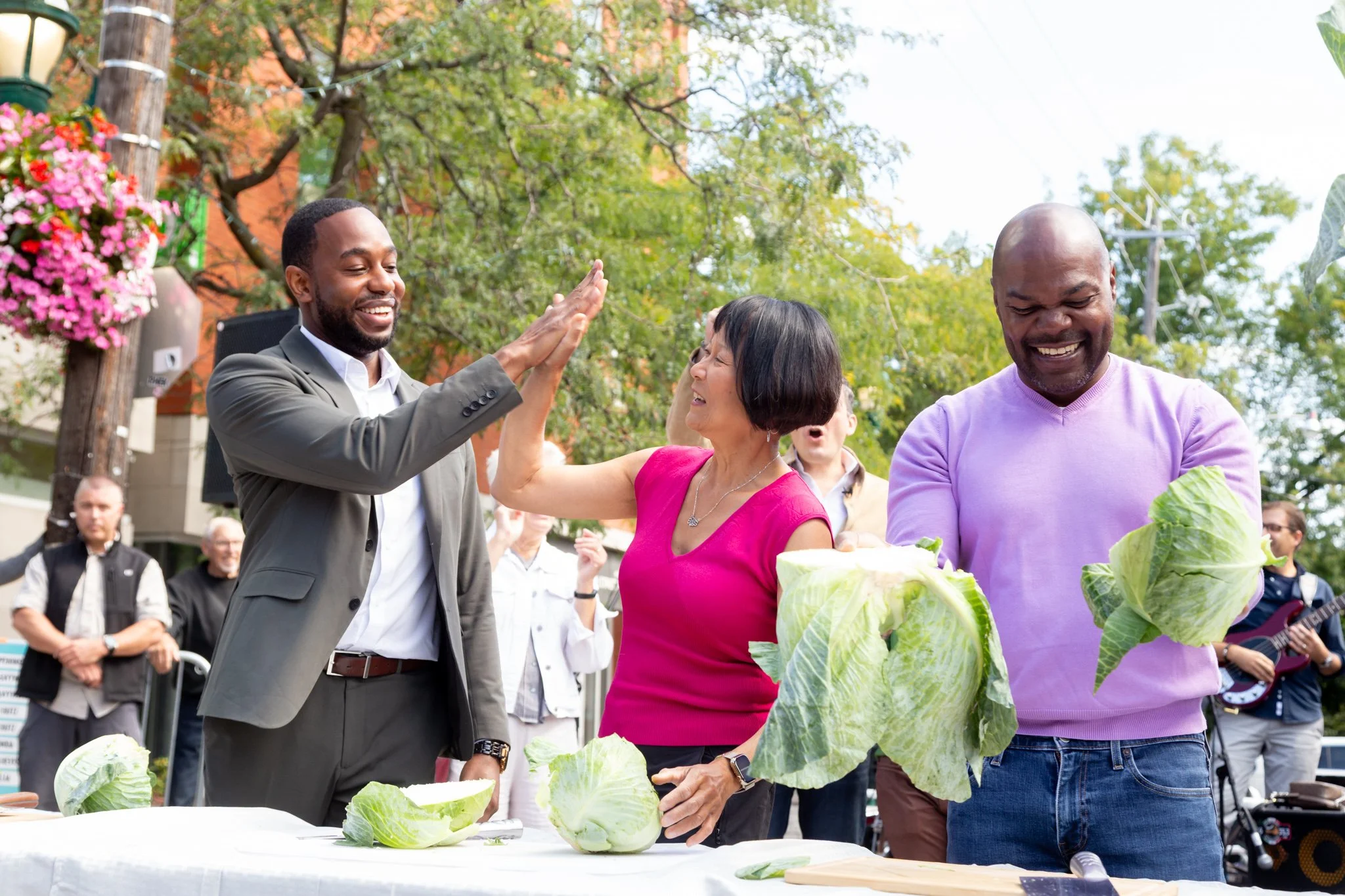 IMG_9658-web (1) (1).jpg