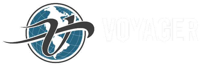 VOYAGER Wealth Management