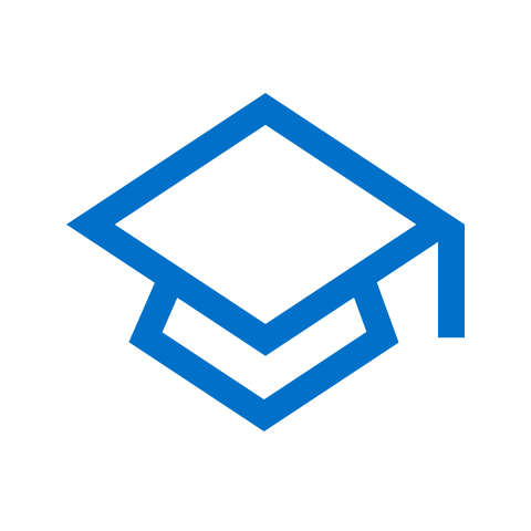 icon-academicKnow.png