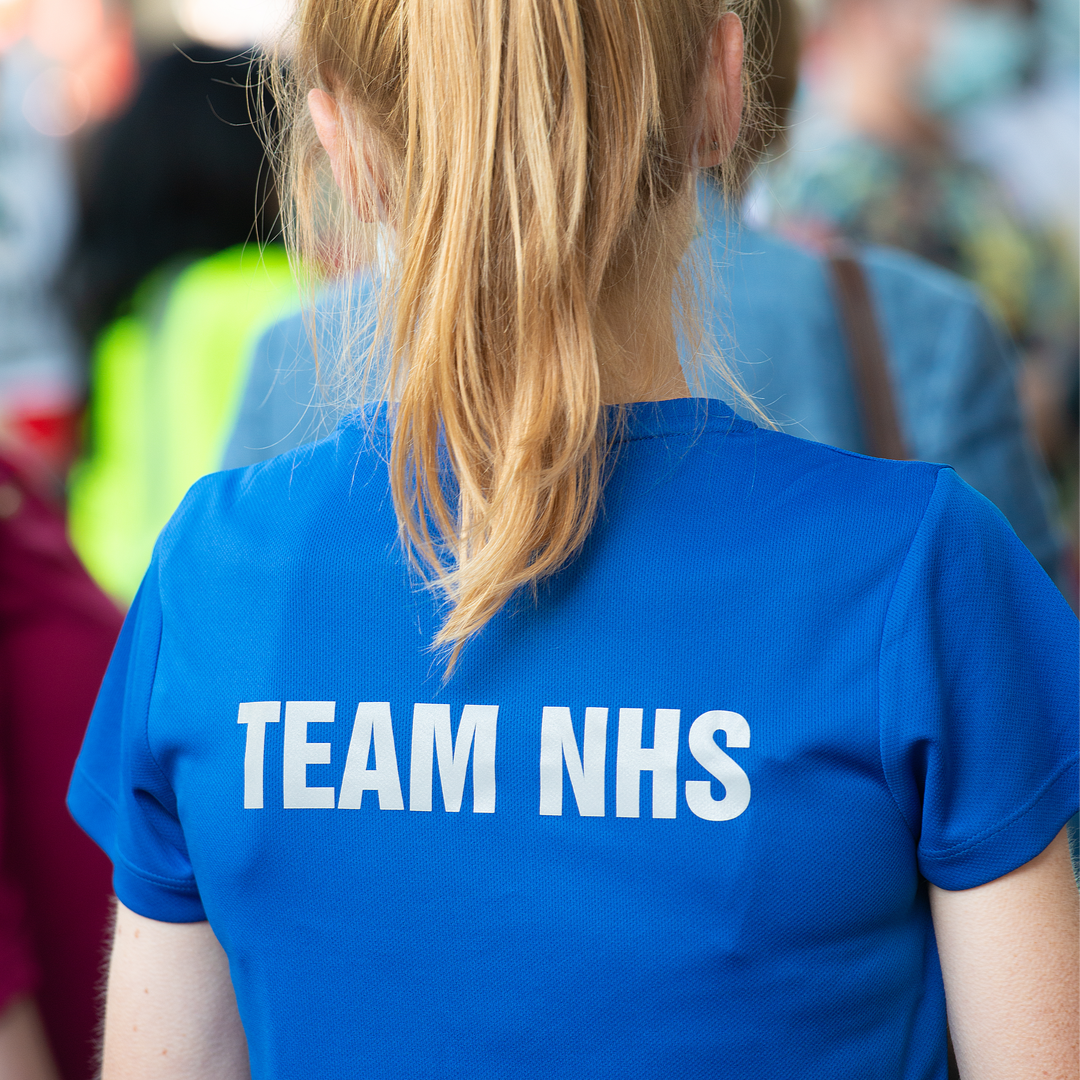 What is really rotten in the state of the British Health Care System?