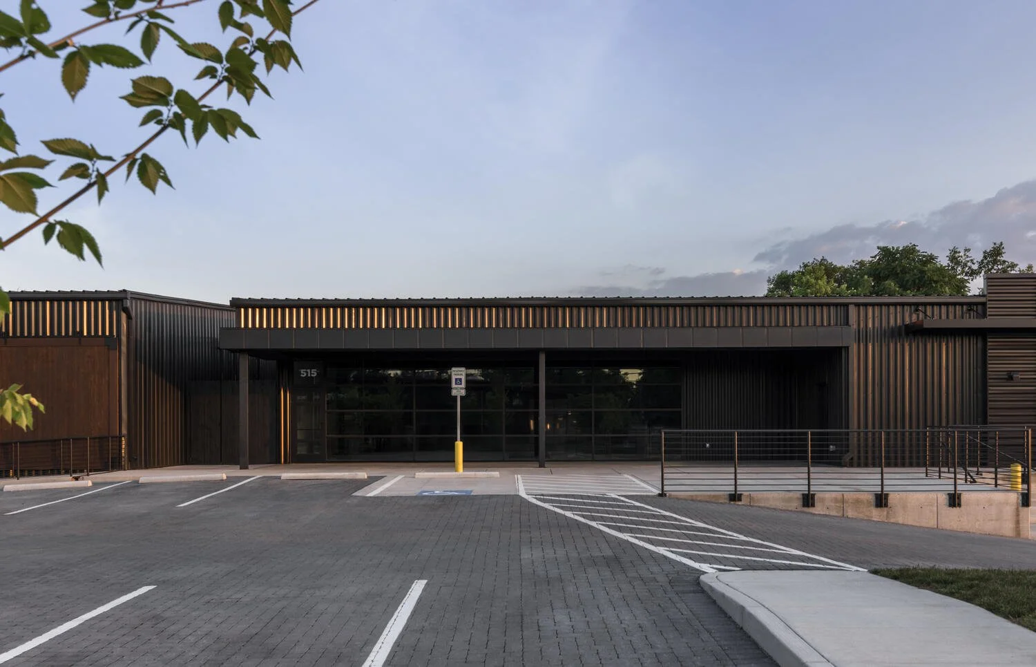 513 Merritt Ave Nashville TN-large-004-003-Merritt Ave004-1500x966-72dpi.jpg