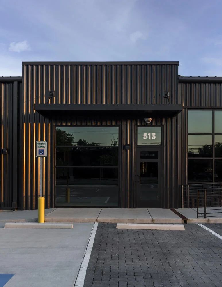 513 Merritt Ave Nashville TN-large-007-013-Merritt Ave007-774x1000-72dpi.jpg