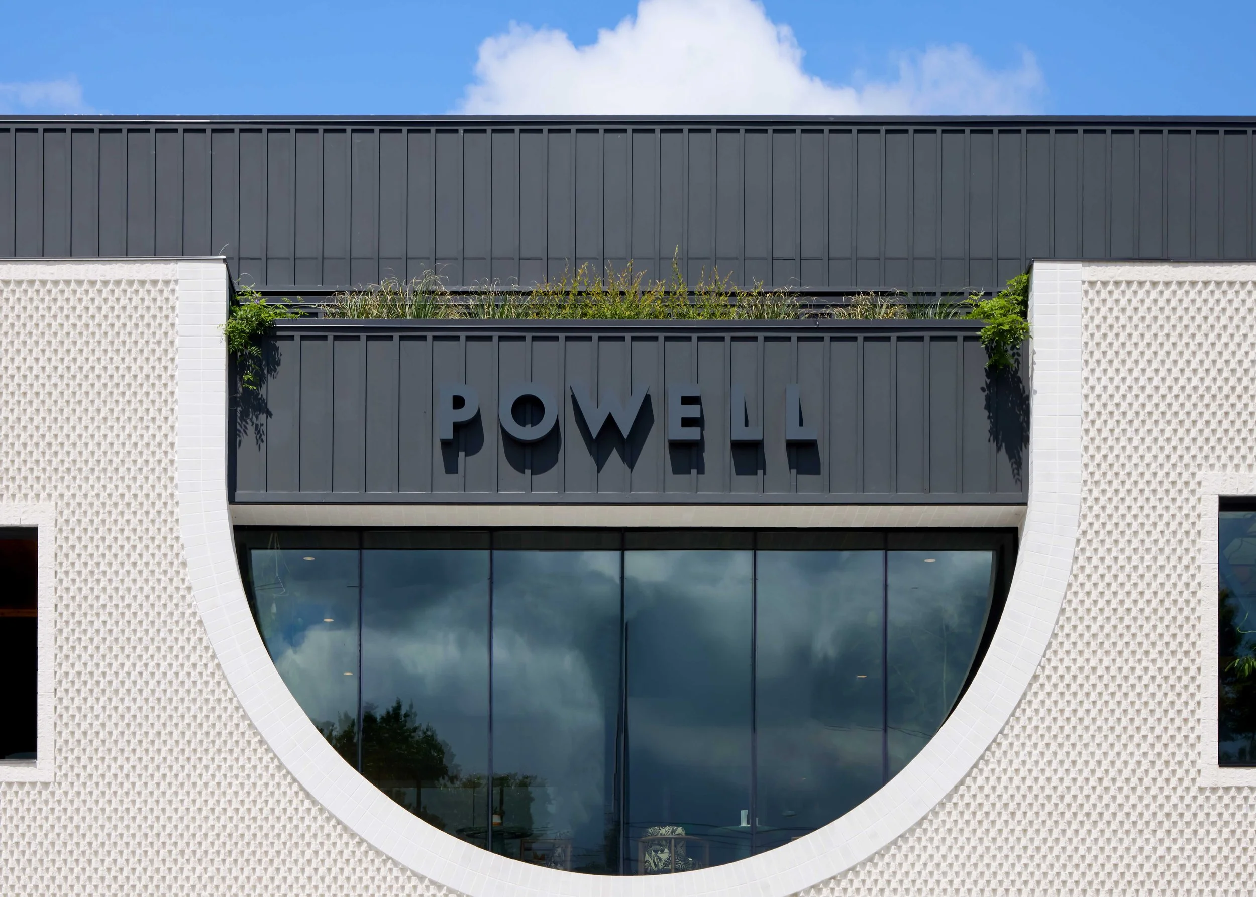 Powell Building Exterior_EmilyDorio_ 17.jpg