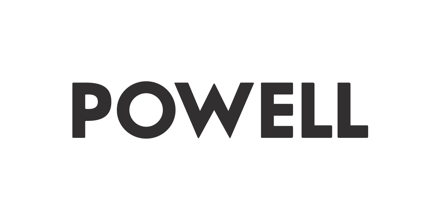 Powell 