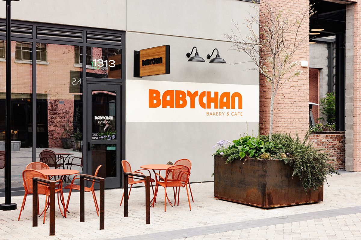 BabychanInteriors-45.jpg