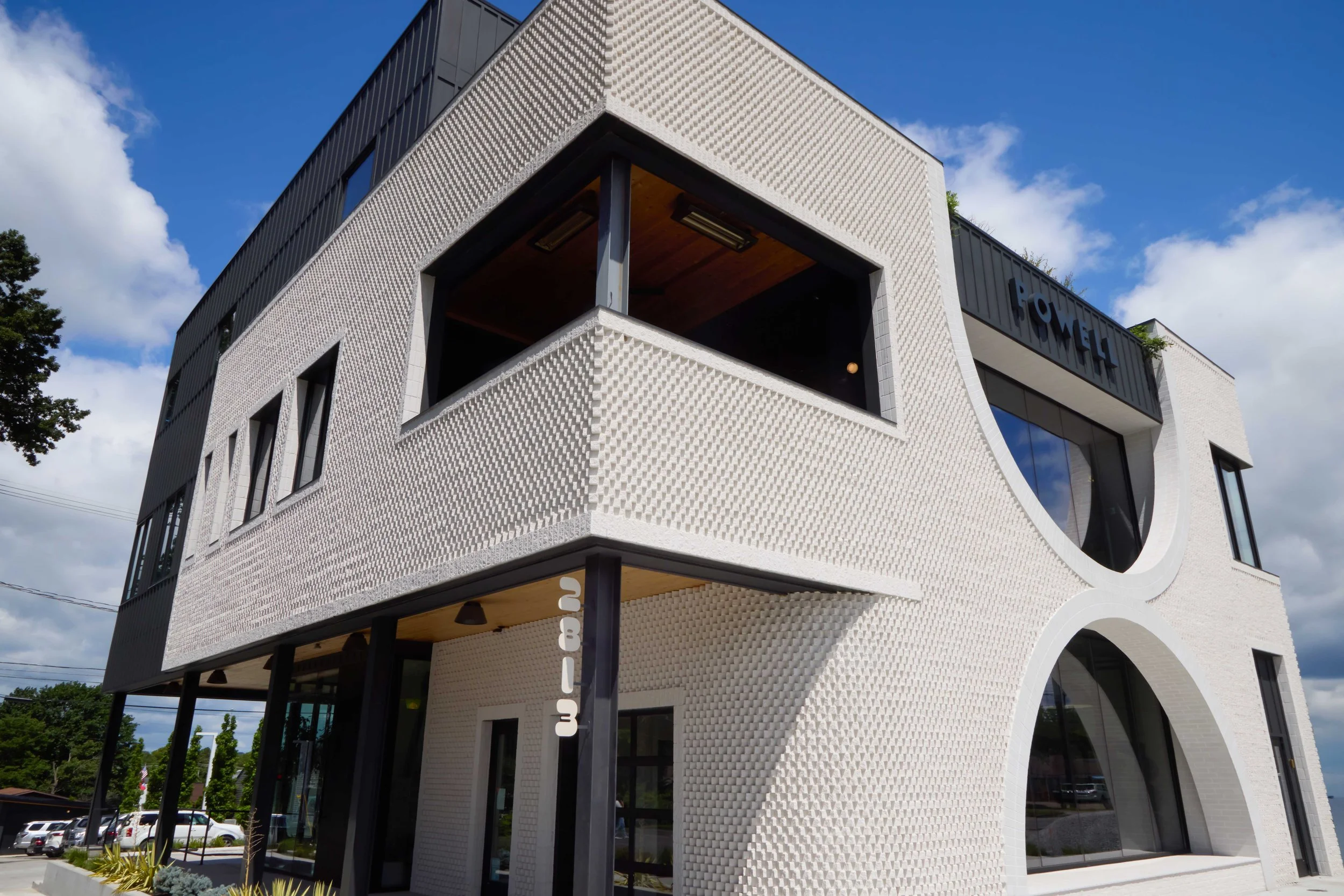 Powell Building Exterior_EmilyDorio_ 37.jpg