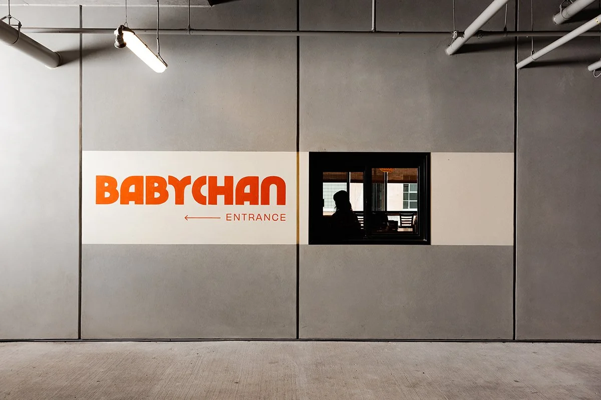 BabychanInteriors-48.jpg