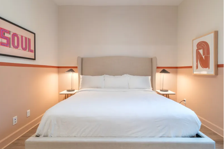 Screenshot 2025-10-29 at 3.01.26 PM.png