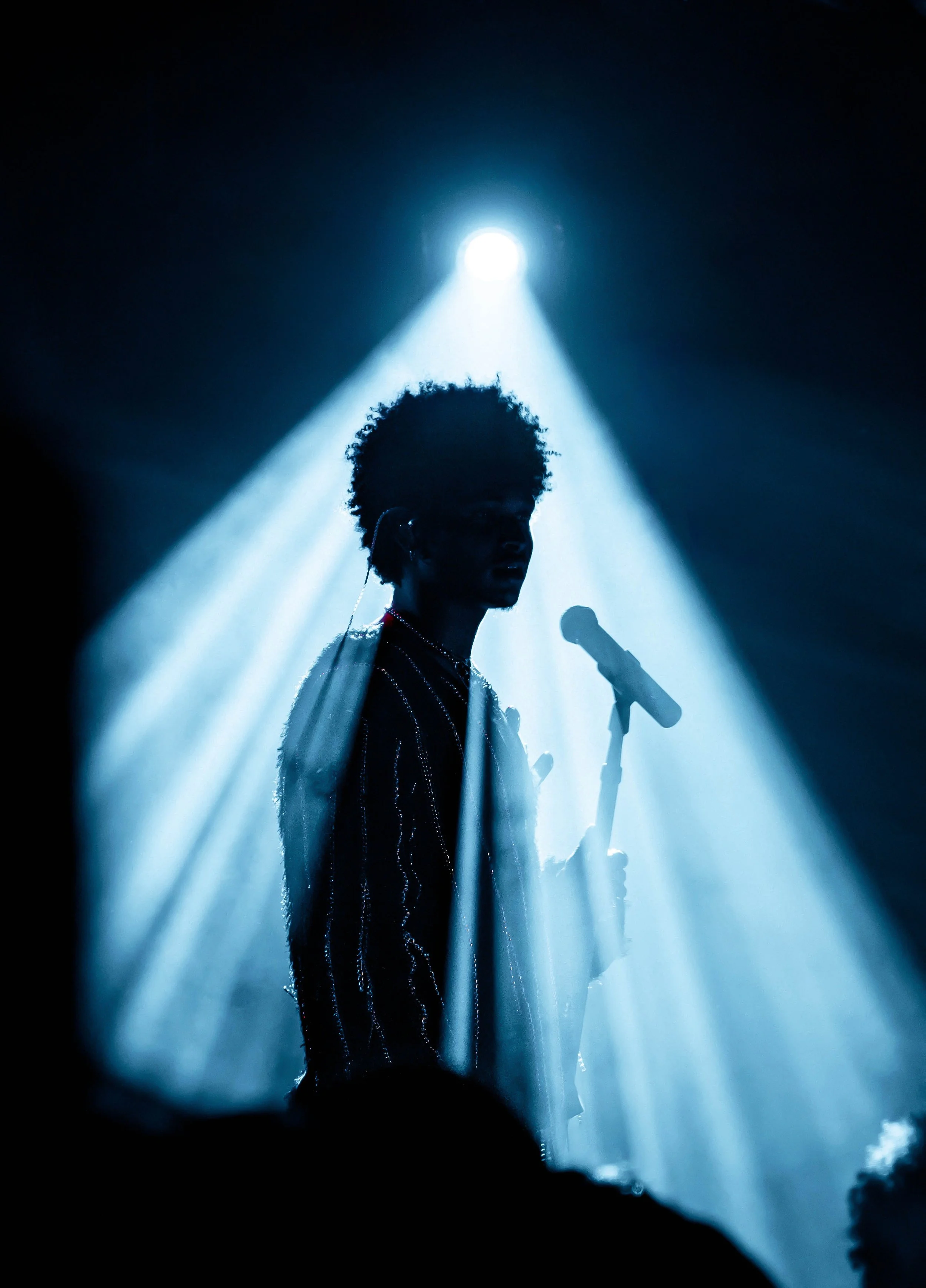 Destin Conrad-15 2.JPG