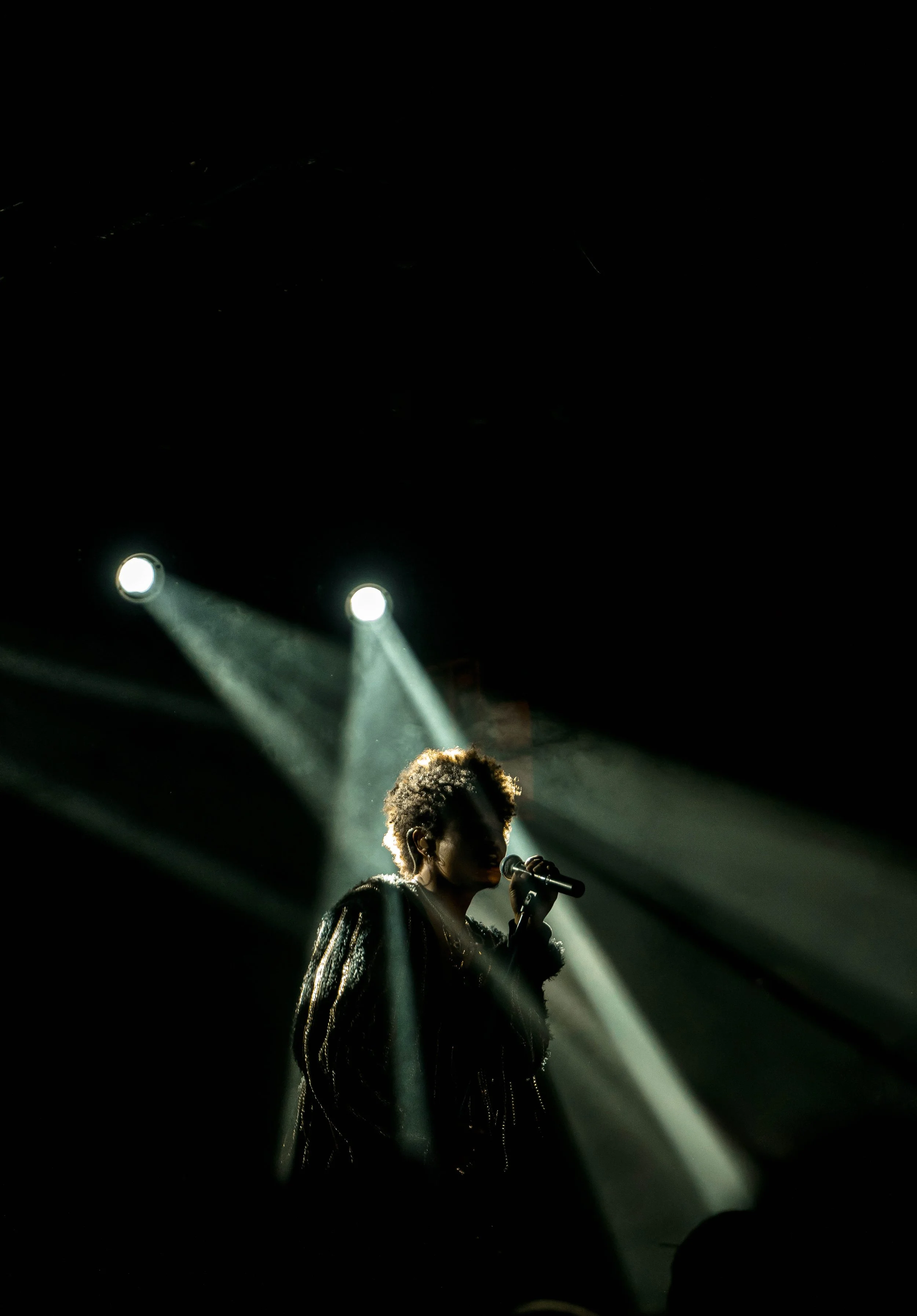 Destin Conrad-1 2.JPG