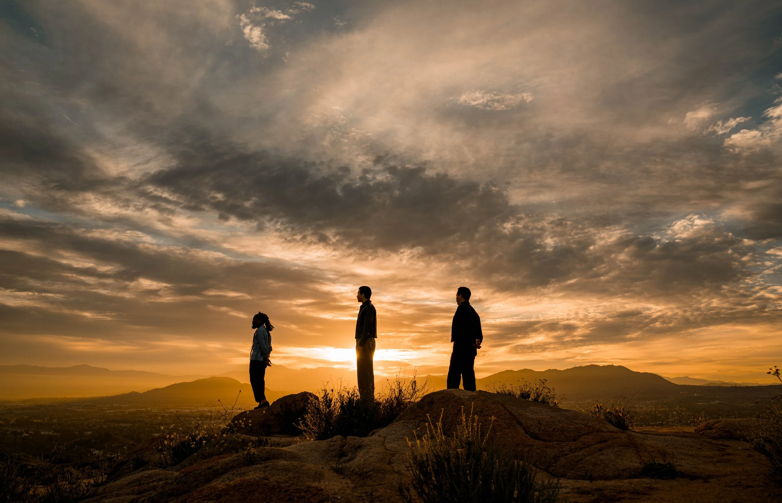 TSS - Mt.Rub-54.JPEG