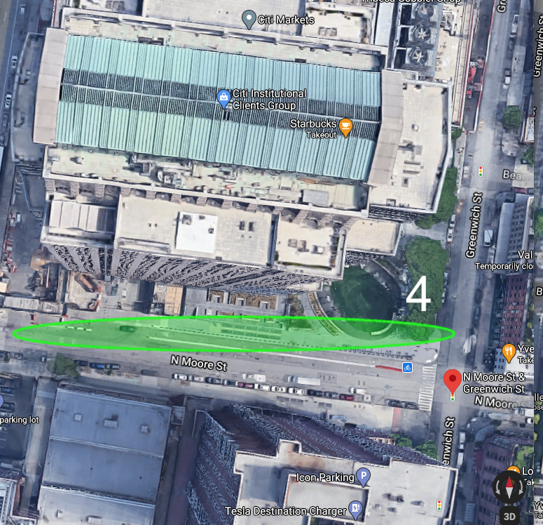 N. Moore and Greenwich.png