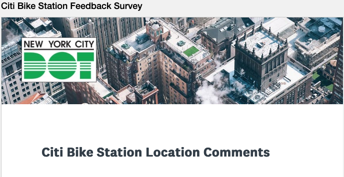 Screen Shot 2020-12-12 at 5.18.11 PM.png