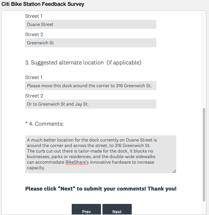 Screen Shot 2020-12-12 at 5.41.55 PM.png
