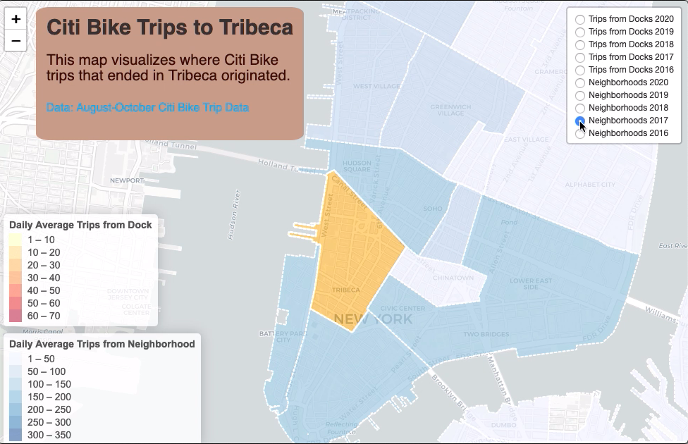 Screen Shot 2021-04-18 at 6.16.35 PM.png