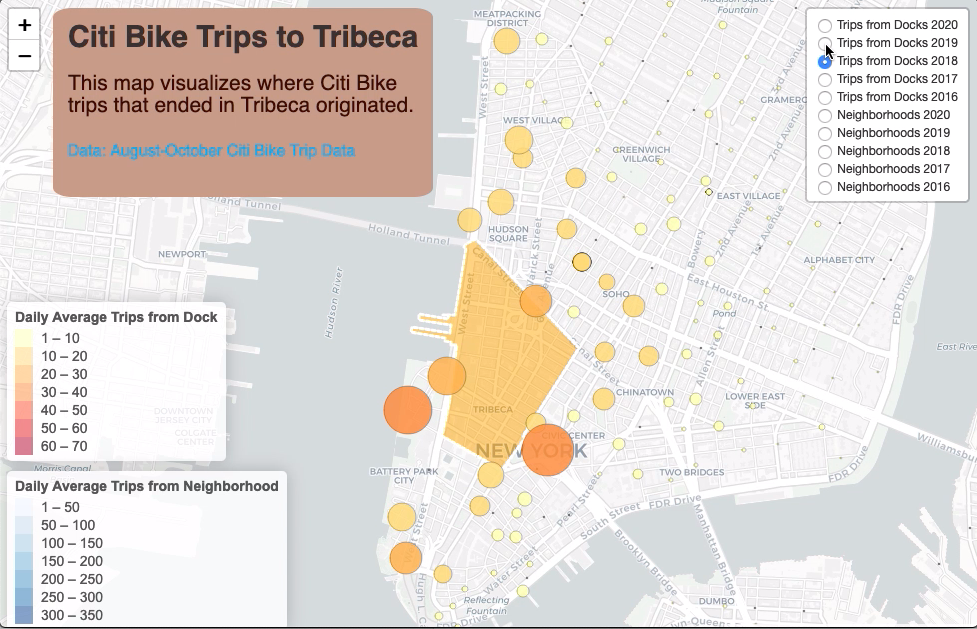 Screen Shot 2021-04-18 at 6.16.55 PM.png