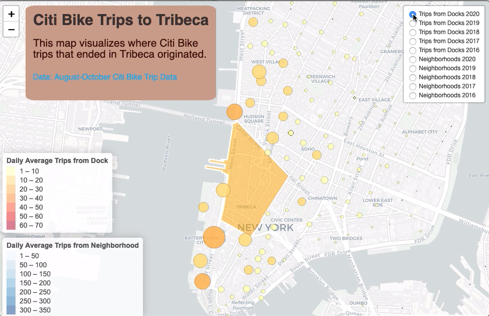 Screen Shot 2021-04-18 at 6.17.08 PM.png