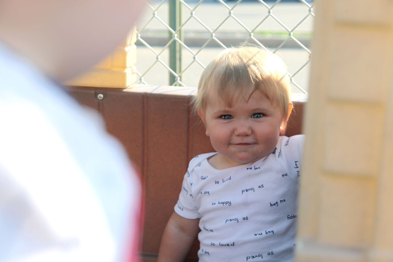 tlc-early-learning-center-bloomington-mn-1-year-olds-classroom (4).jpg