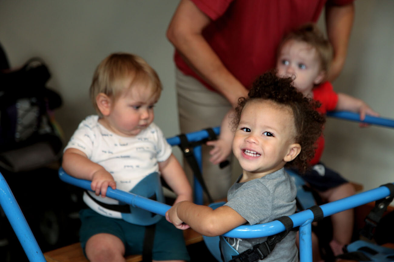 tlc-early-learning-center-bloomington-mn-1-year-olds-classroom (10).jpg