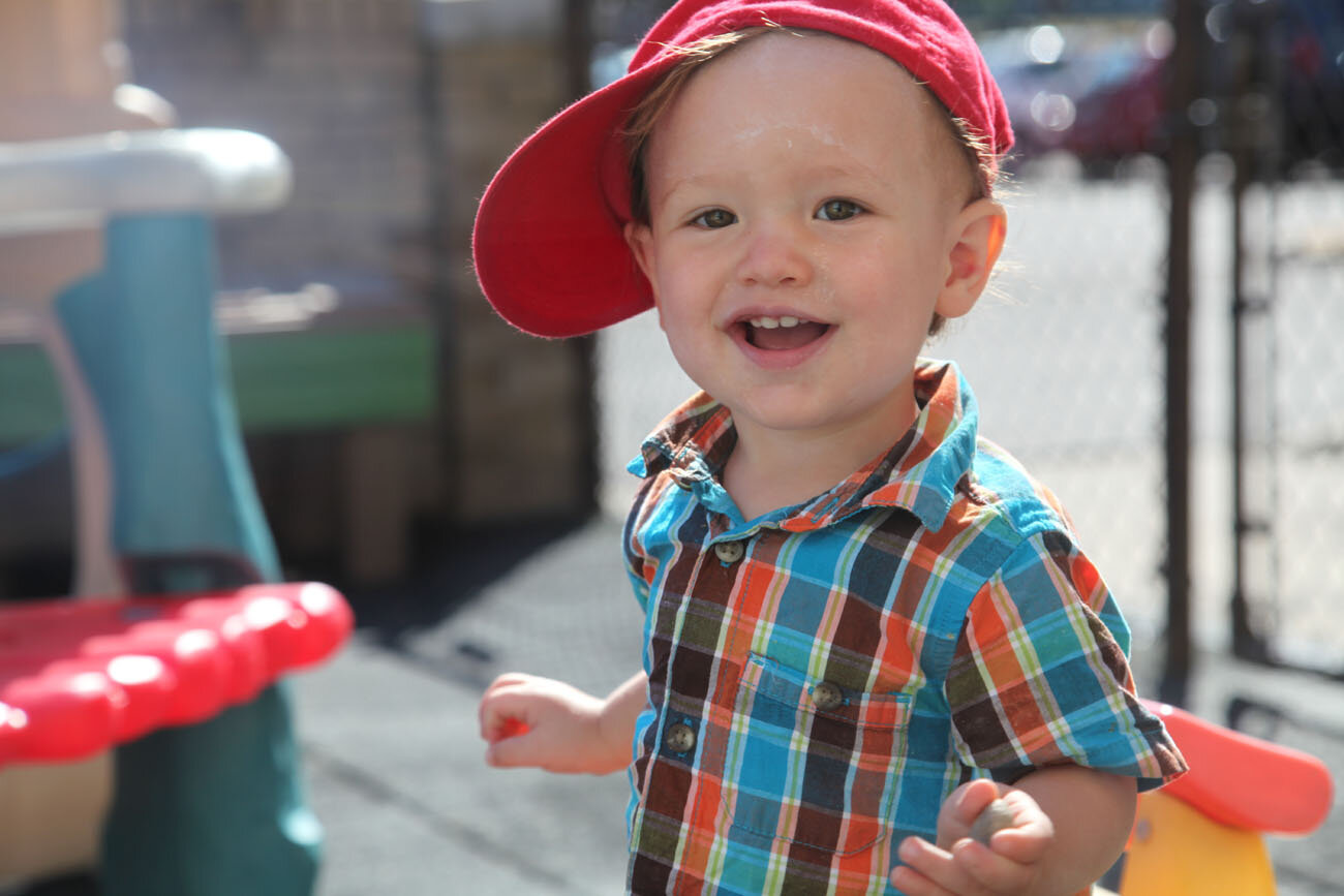 tlc-early-learning-center-bloomington-mn-1-year-olds-classroom (13).jpg