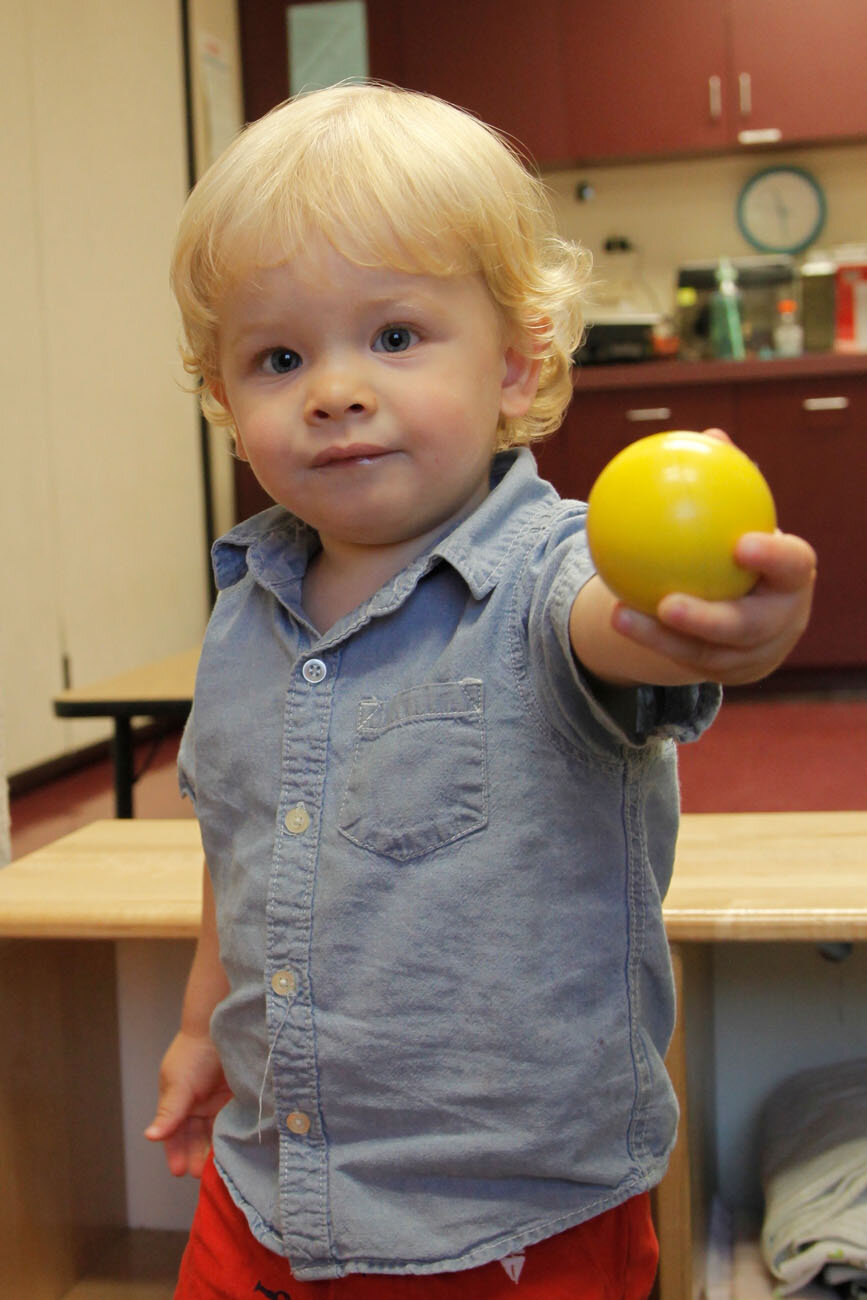 tlc-early-learning-center-bloomington-mn-1-year-olds-classroom (14).jpg