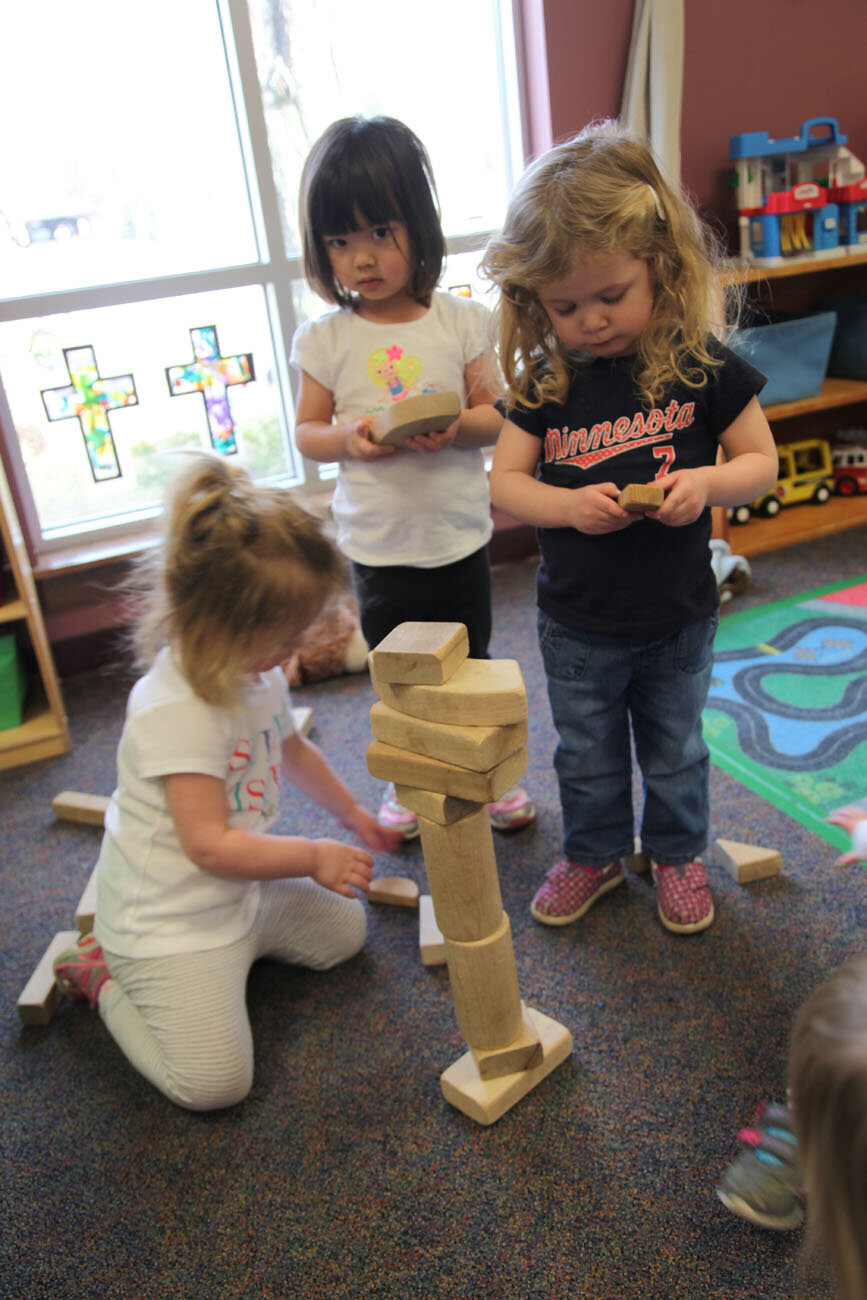 tlc-early-learning-center-bloomington-mn-2-year-olds-classroom (5).jpg