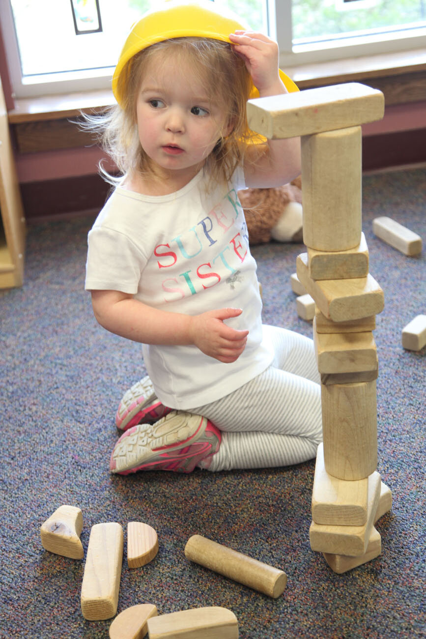 tlc-early-learning-center-bloomington-mn-2-year-olds-classroom (6).jpg
