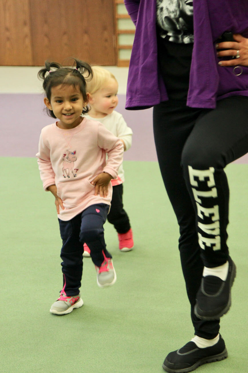 tlc-early-learning-center-bloomington-mn-2-year-olds-classroom (8).jpg