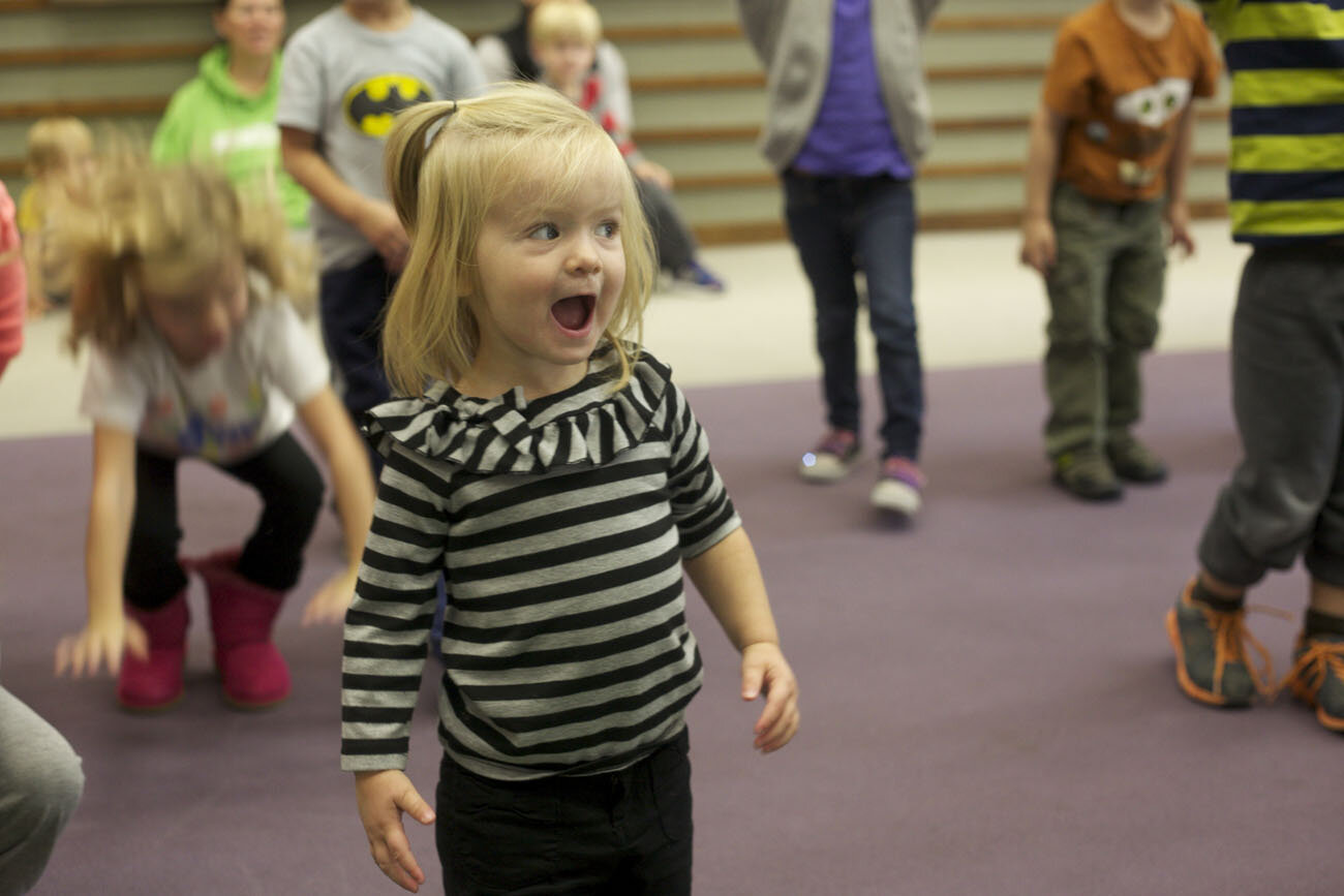 tlc-early-learning-center-bloomington-mn-2-year-olds-classroom (10).jpg