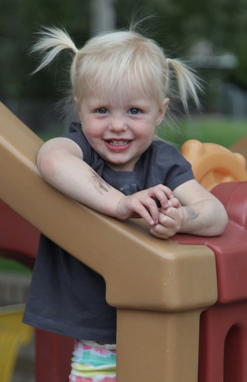 tlc-early-learning-center-bloomington-mn-2-year-olds-classroom (12).jpg