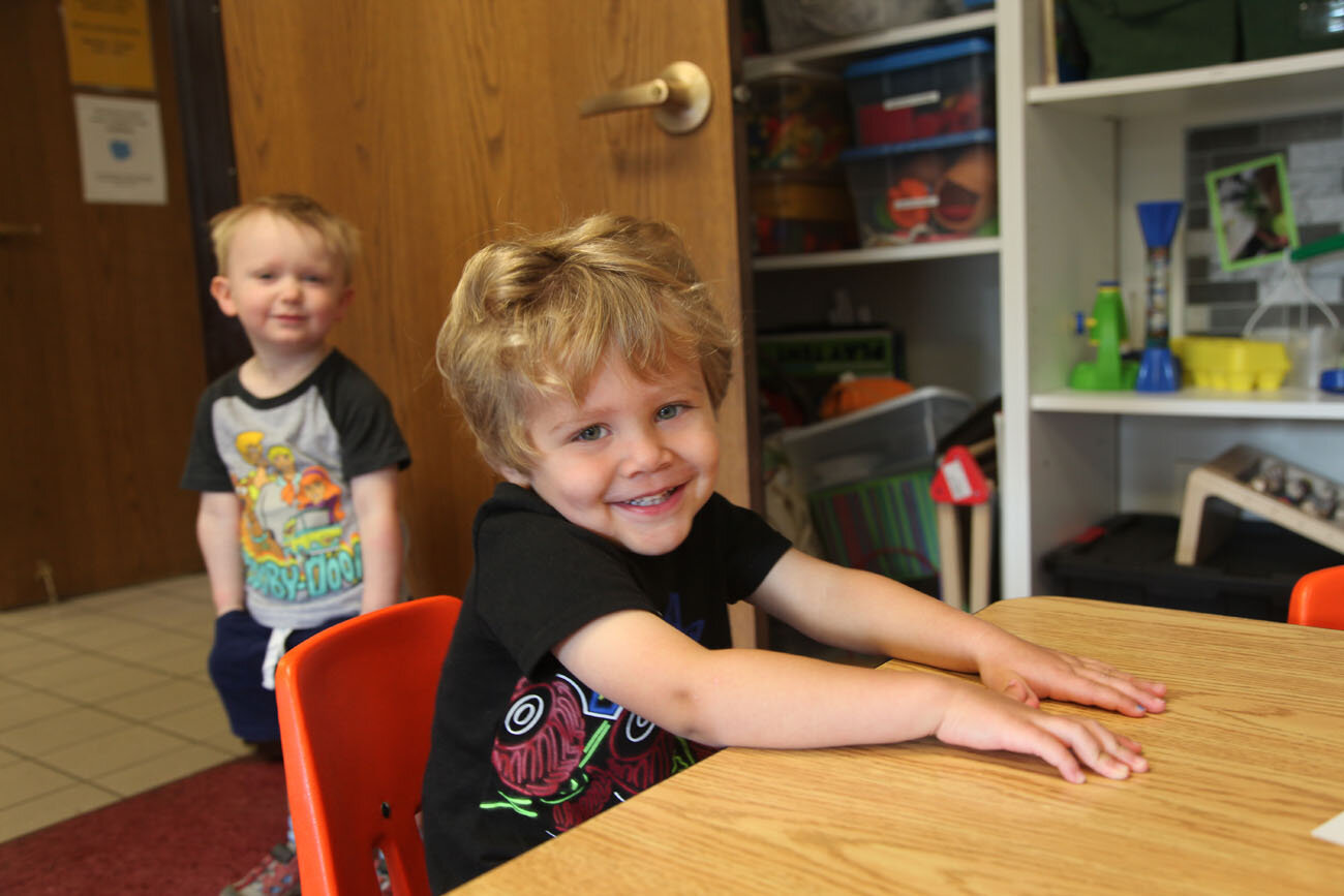 tlc-early-learning-center-bloomington-mn-2-year-olds-classroom (14).jpg