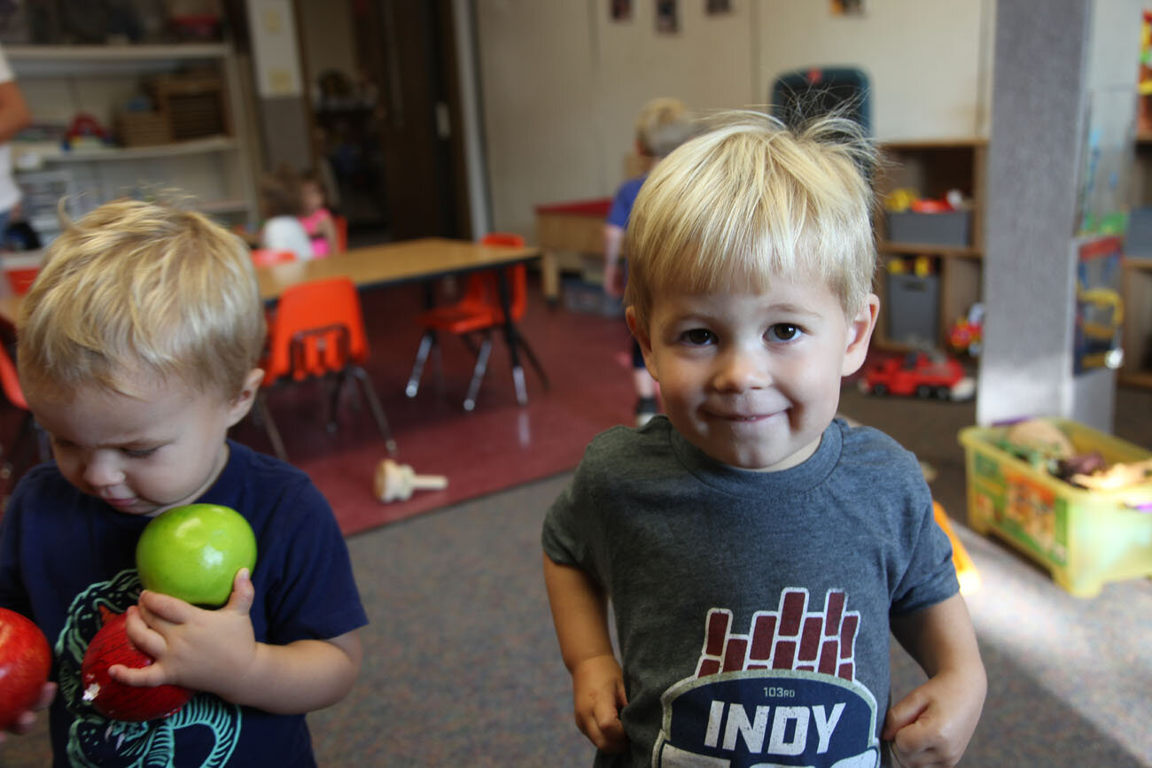 tlc-early-learning-center-bloomington-mn-2-year-olds-classroom (16).jpg